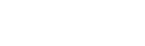 Klassix